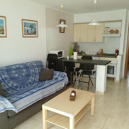 Casa Mery Puerto del Carmen  Ngoại thất bức ảnh