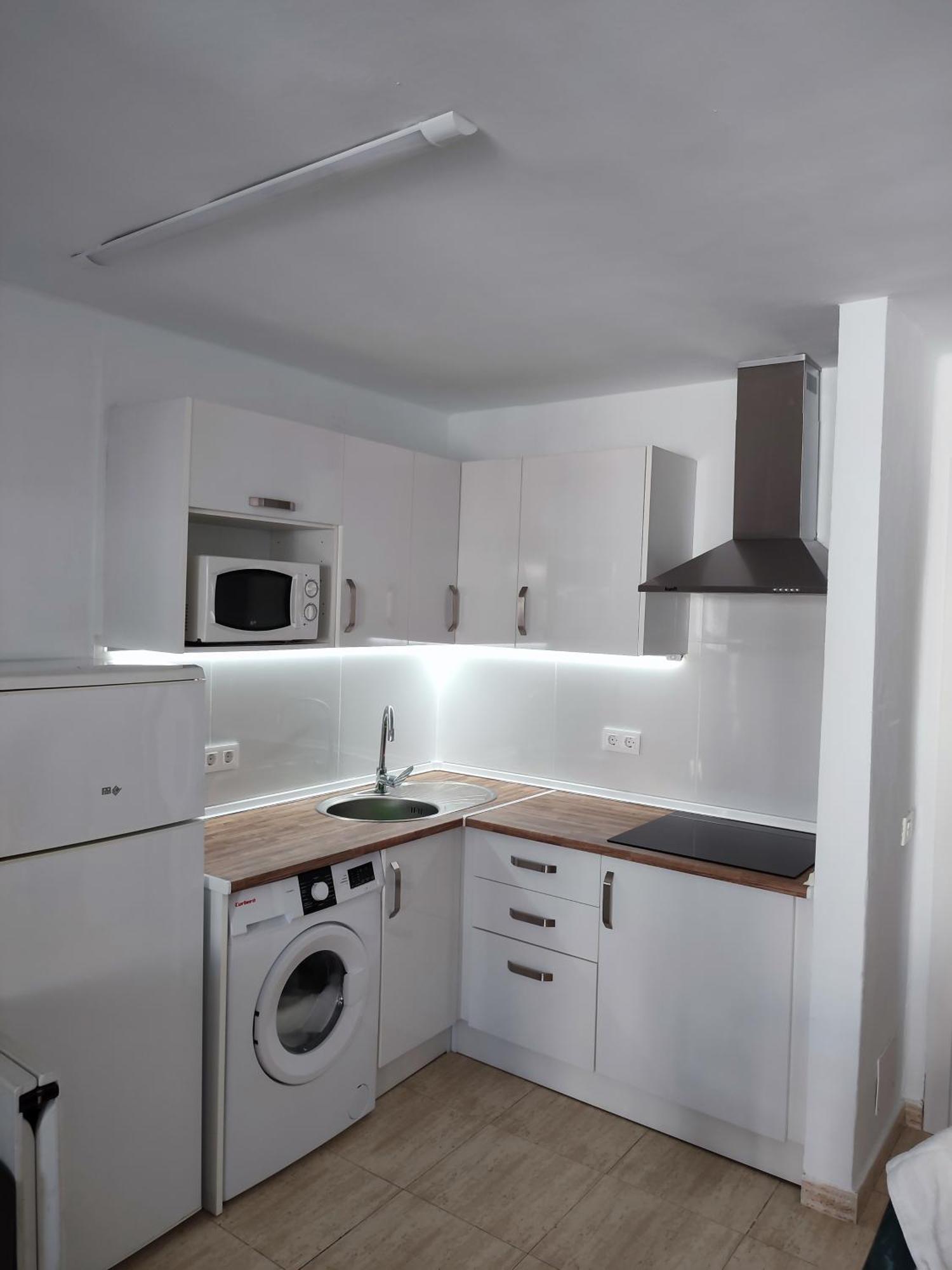 Casa Mery Puerto del Carmen  Ngoại thất bức ảnh